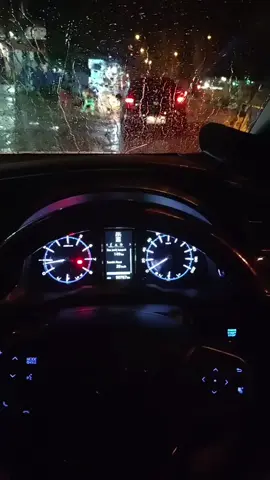 hujan #fypage #fypp #fypシ゚viral🖤tiktok #fyppppppppppppppppppppppp 