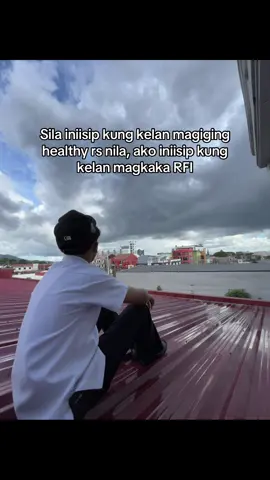 Lf ng iaangkas #tiktokviral #fyppppppppppppppppppppppp #content #livephoto #fyp 