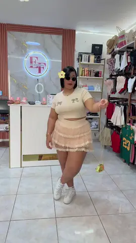 Me salí por qué yo si necesito el mío 🤣🤣 esa ropita de Diciembre no se comprara sola #viral #outfit #shein #setdisponible #tendencia 