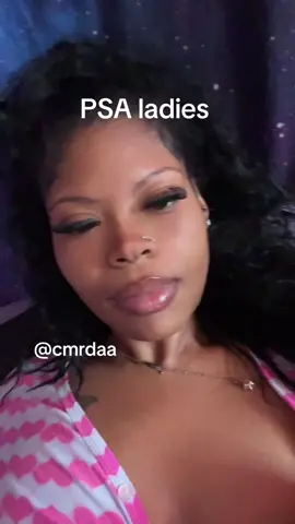 #fypシ #fyp #explorepage #bronx 