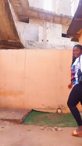 #pourtoii @Anazo_Art🎨🖌️🕺🏼🇹🇬 