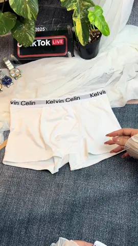 5 CÁI 5 màu #xuhuong #sipnam #xuhuongtiktok 