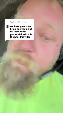 Replying to @John Baker #truck #car #rv #windowcleaner #windshieldcleaner 