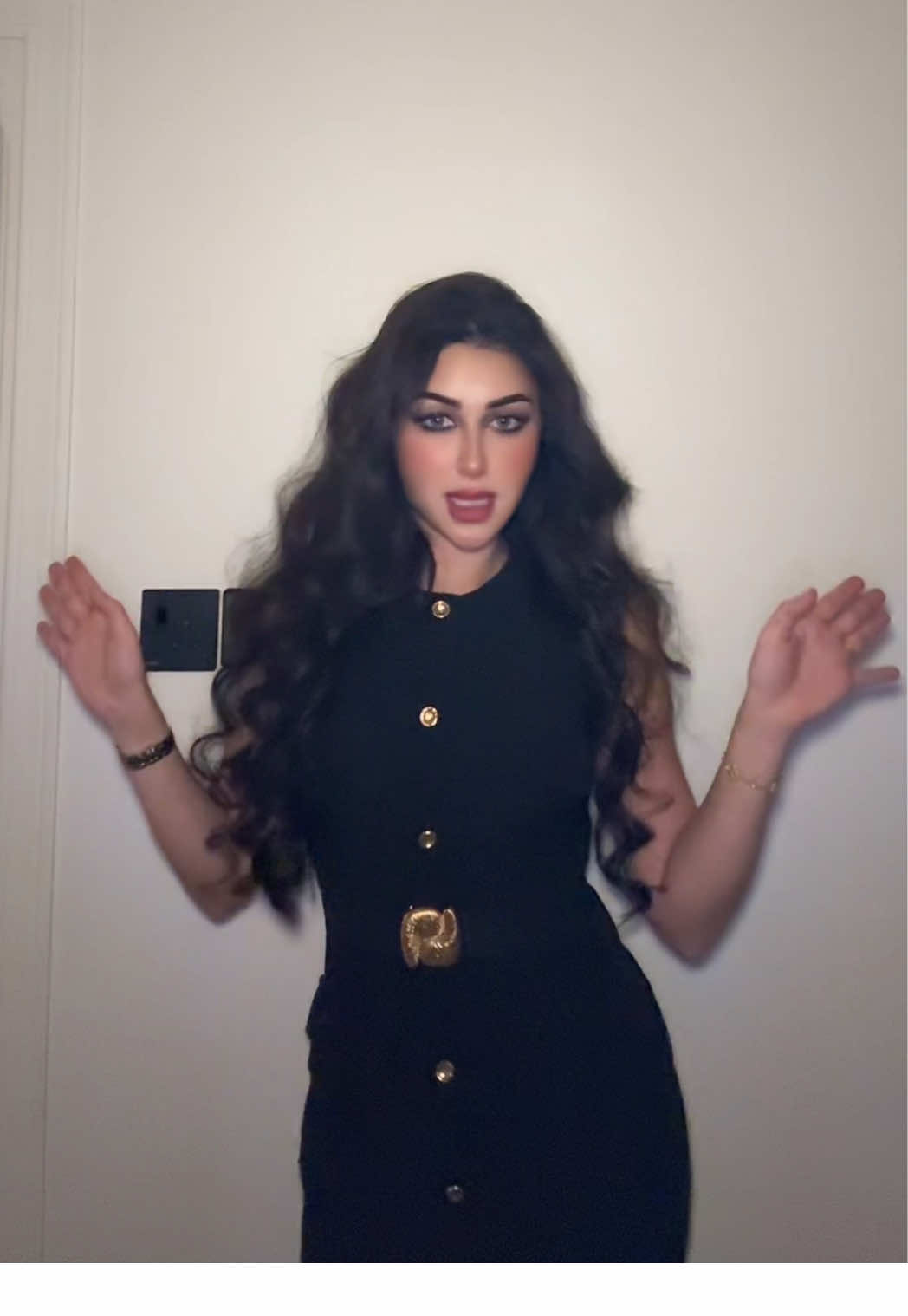 #fyppppppppppppppppppppppp انا استاهل كده؟؟😔