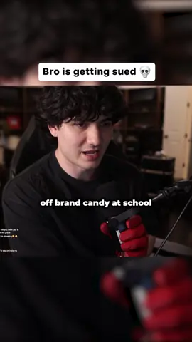 “I have no moneyyyyyyy” 💀 #austyn #autsyn