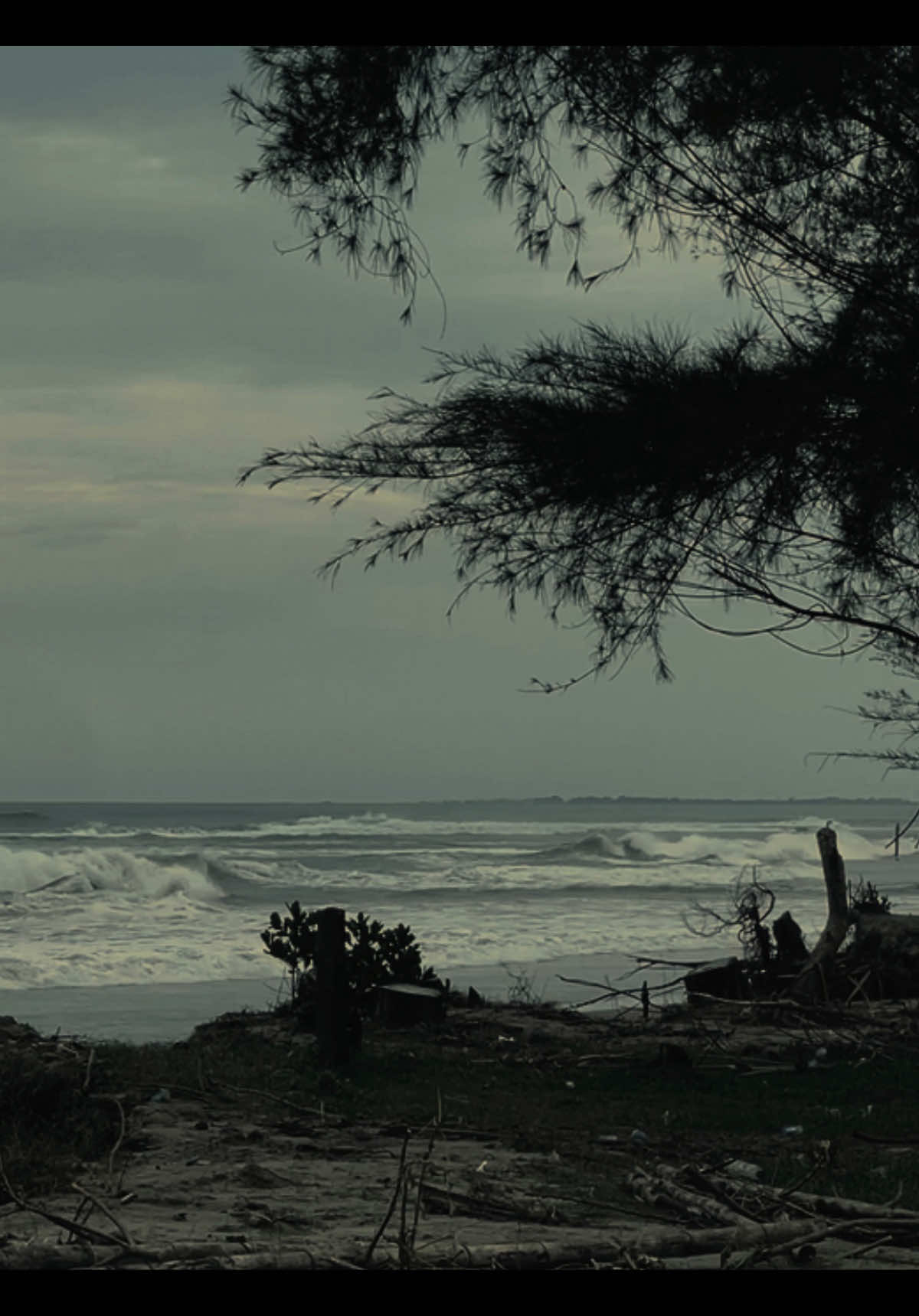 Oh My - Hunter james & The titanic