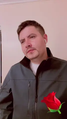 #onthisday #🌹🌹🌹🌹🌹🌹🌹🌹🌹🌹🌹🌹 #creatorsearchinsights #hayamorrrrr 