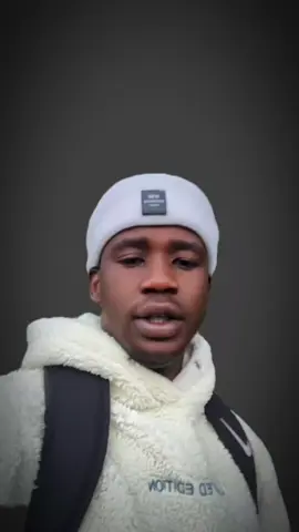 #الشعب_الصيني_ماله_حل😂😂 #sudanese_tiktok #سودانيز_تيك_توك_مشاهير_السودان🇸🇩 #سودانيز_تيك_توك #سودانيز_تيك_توك_مشاهير_السودان 