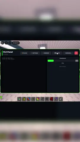 La liste des brainrot duplicable est dans mon 3e tiktok épingler !#stealabrainrot #brainrot #sab #roblox #pourtoi 