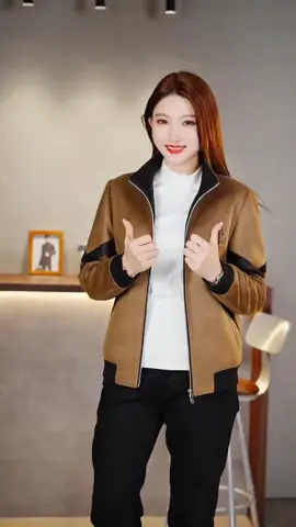 Áo khoác nam cao cấp Đặt hàng nhắn qua LINK FACE.BOOK /WhatsApp 84394.214.228 #jacket #aokhoacnamcaocap#aokhoacnam #khoacnam#aokhoacnamdep 