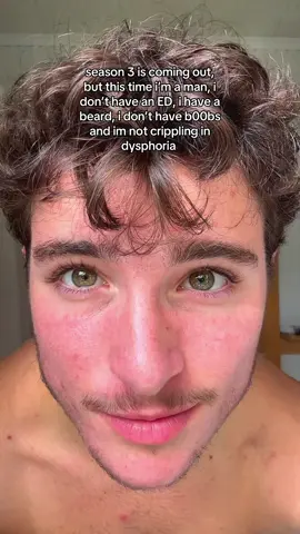 how times have changed #fyp #foryou #ftm #trans #21yearsyoung 