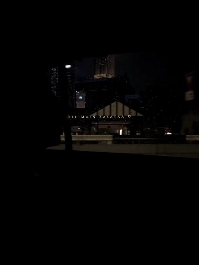 ɪɴ ᴛʜᴇ ᴇɴᴅ ᴡᴇ ᴅɪꜱᴄᴏᴠᴇʀ ᴛʜᴀᴛ ᴛᴏ ʟᴏᴠᴇ ᴀɴᴅ ʟᴇᴛ ɢᴏ ᴄᴀɴ ʙᴇ ᴛʜᴇ ꜱᴀᴍᴇ ᴛʜɪɴɢ - ⚖ - No copyright music on this video  - Created by myself  - No mute sound  Song : Tere pyaar main  Singer : Kaavish  #fypシ #kaavish #unfreezemyacount #improvevideoquality #foryou 