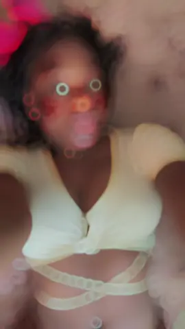 #cotedivoire🇨🇮225 