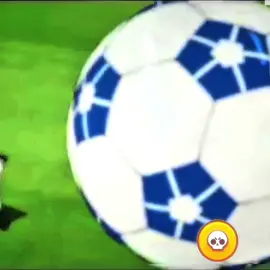 Brawlstars X Isagi 😳🔥 | hopped on the trend | #isagiyoichi #brawlstarsedit #bluelock #fyp #viral 