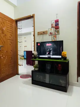 Ato sunnotta #fypシ #foruyou #mimi 