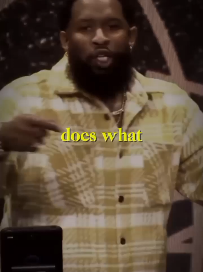 #pastor #pastormikespeech #pastormikejr #pastormike #LimtlessMindset 