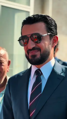 #النائب_مصطفى_سند #العراق #CapCut 