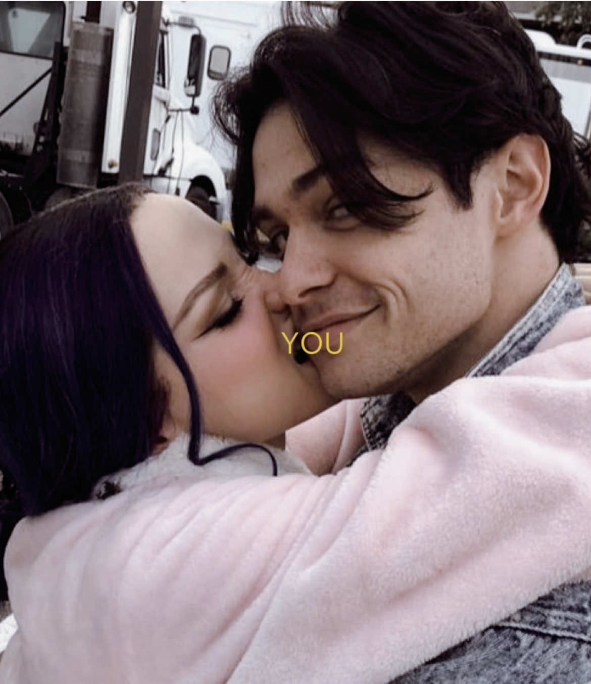 This video is about Harry and Mal          #HARRYHOOKANDMAL #MAL#HARRYHOOK#descendants #dovecameron 