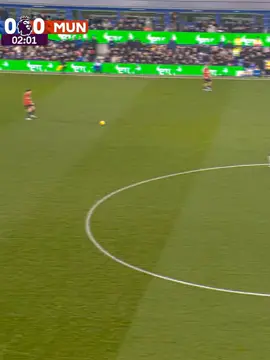 Ngoi lên xong lại lặn xuống^^#15thanhtrung#xuhuong 