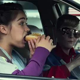 #movie #foryou #fyp #fypシ 