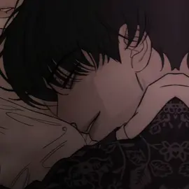 Chapter 75... Ari saw Taeha and Haesoo at that time!!😆💞 #tearsonawitheredflower #시든꽃에눈물을 #nahaesoo #beomtaeha #taehaxhaesoo  ‼️Sec.107 of Copyright Act. 1979 allow these materials for fair use. ‼️DISCLAIMER: NO COPYRIGHT INFRINGEMENT INTENDED. I DO NOT OWN THE PANELS/IMAGES AND THE SONGS I'VE USED, CREDITS TO THE OWNERS.  THE VIDEO IS PURELY FOR ENTERTAINMENT PURPOSES ONLY‼️