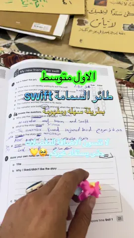 امتحنتوا يونت اول لو لا ؟؟ مجاوبين ؟؟. . . . . . . . . .