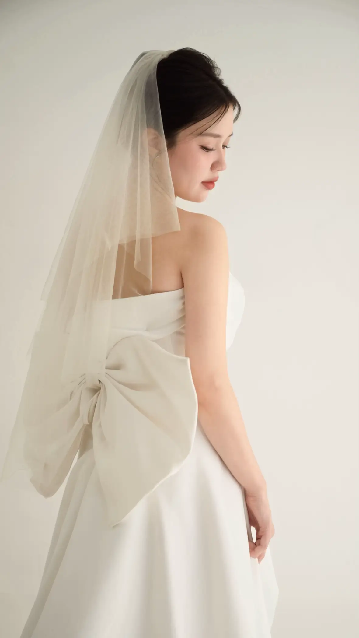 official 💍  #xh #chunhun 