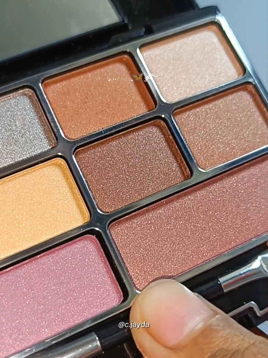 #fypviral #nichidoglam #glamcosmetics #fyppppppppppppppppppppppp #foryoupage 