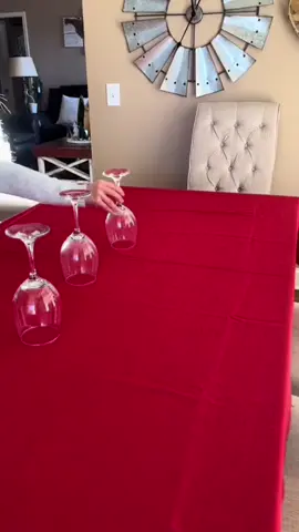 KIT 3 Festão Verde Escuro - Nevado Premium Decoração Natal 2mx8cm #natal #decoraçãodenatal #achadinhosdashopee 