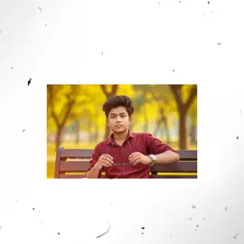 👨‍❤️‍👨💔💔💔❤️‍🔥❤️‍🔥❤️‍🔥😍😍😍🤭🤭🥰🥰🥰🥰🥰🥰🥰💪💪💪💞💞💞