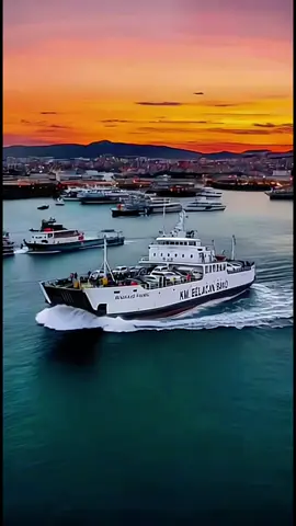 Kota TERUBUK #bengkalisriau #rorobengkalis 