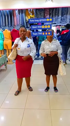 WE ARE LOCATED AT LINCOLN BUILDING GROUND FLOOR NEXT TO 64 ARCADE OLOO STREET -ELDORET OPPOSITE BEST LADY YA SOKONI 💥💥💥  #WamorganCollection #FashionKe #AffordableFashion #TrendingInKenya #luoisbae😍😍 