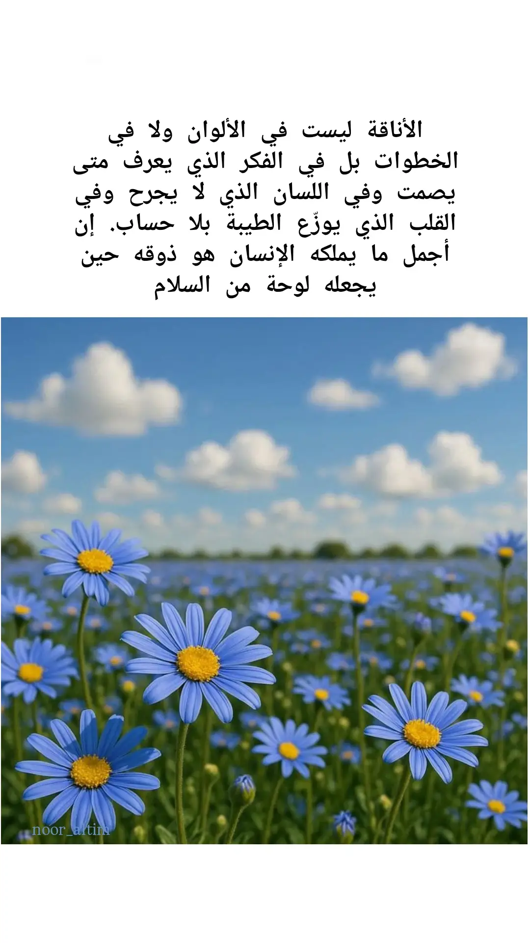 #خواطر  #اقتباسات  #كلمات  #كلام_من_القلب  #quotes 