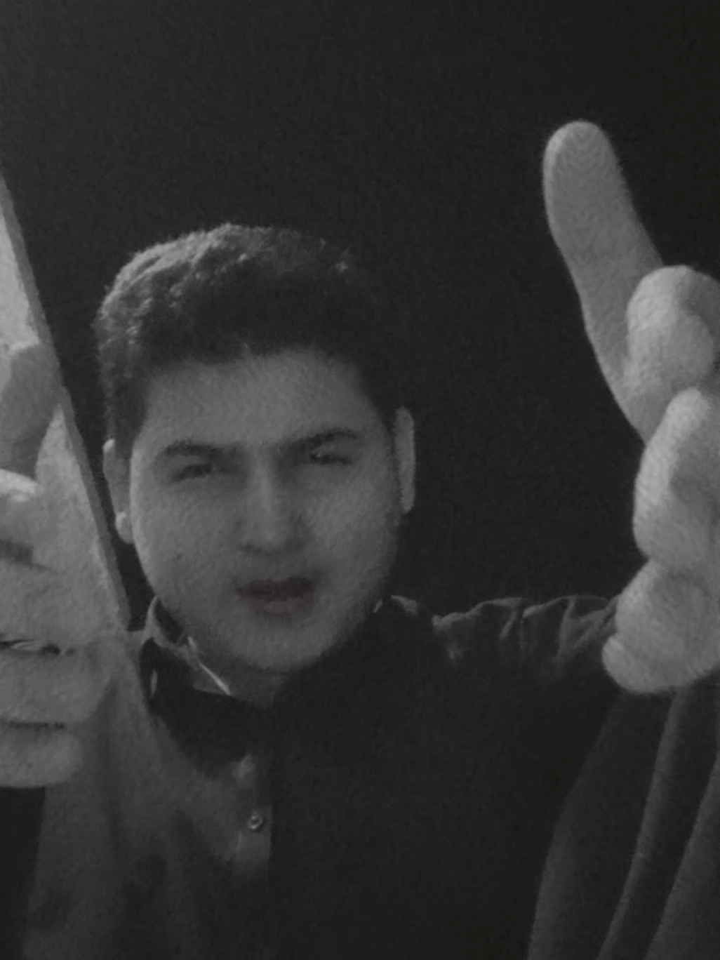 Wali Pa ma Bandi Medan Dazawe 🥀🍂🫀 #fypシ゚ #foryou #ak_music_2 #vairal #unfrezzmyaccount #growmyaccount #burhantv 