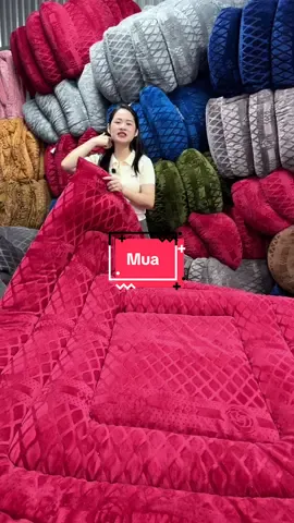 Mua #chanlongmuadong #xuhuong #trending 