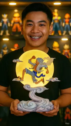 ในที่สุดก็ได้มา! 🤩 