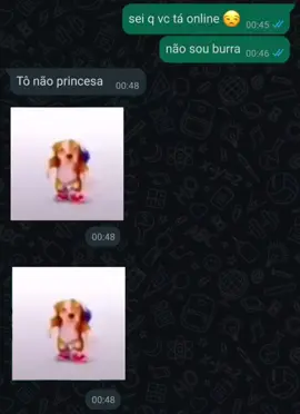 #humor #meme #conversa 