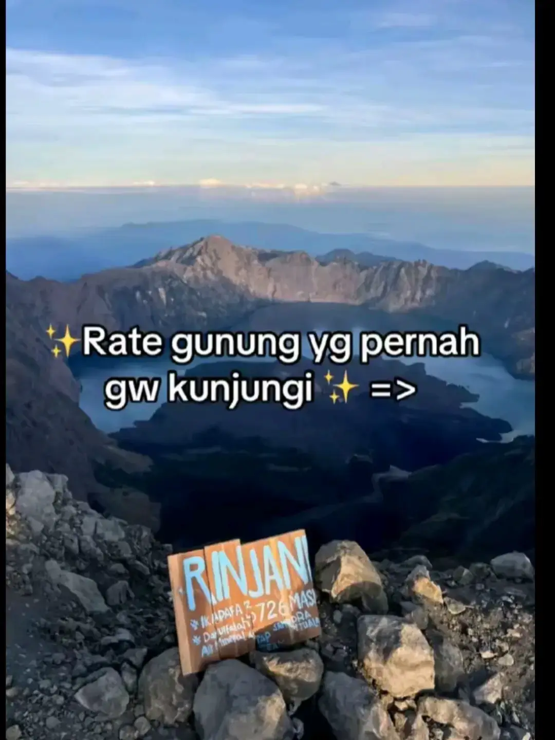 #fyp #gunungpati #semarang24jam #berandatiktok #jawa 