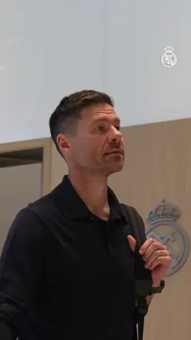 khana Real Madrid amoul ay fans si tik tok bii 😍🤍🤍💍❤️❤️|| #Madrid #HalaMadrid #fypシ゚ #bdtiktokofficial 