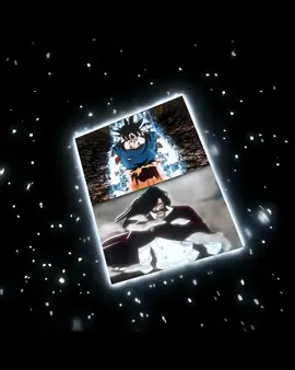 Yhwach vs Goku | Part 7 | #anime #songoku #dragonballsuper #viral #fyp @spatial @Ozutori @Druko @Murc @❀|•Imagine_Gonji💫 @kaiiozn @xZeDx @𝐾 𝑦 𝑜 𝑟 𝑎 @21Cosm1c @adevob @Conquestor @fadeonmydiary @レイ徒🇯🇵 @Maraxo @Zdreya @𖤓𝙺𝙰𝚁𝙼𝙰𖤓 @Rxchel_ 