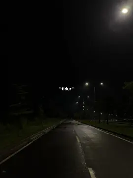 ini beli alarm kaya gini beli di mana yah?