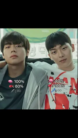 @﮼سعدكو𒀭 🫀#شعب_الصيني_ماله_حل😂😂 