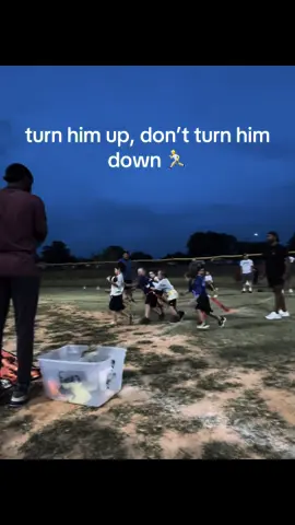 this is just the beginning & my boy didn’t come to play 🏈💨 #football #footballmom #sports #hightlight #flagfootball 