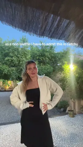 #taylorsversion #fyp #ophelia 