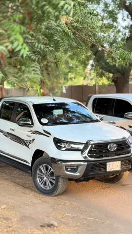 #ماشاءالله_تبارك_الله #تايوتا_شعار_لا_يعرف_قانون_✈ #جخو،الشغل،دا،يا،عالم،➕_❤_📝✌️🌍🦋 #عطبرة_نهر_النيل💛✊ #fup 