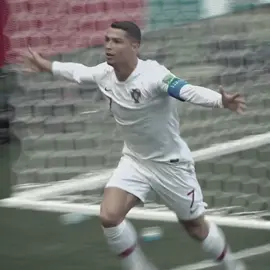 #cristianoronaldo #ronaldo #fyp 