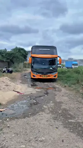 Saatnya Bersih2 yah kawan²Kuhhh😅😅