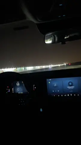 #اكسبلور #CapCut #تورس 