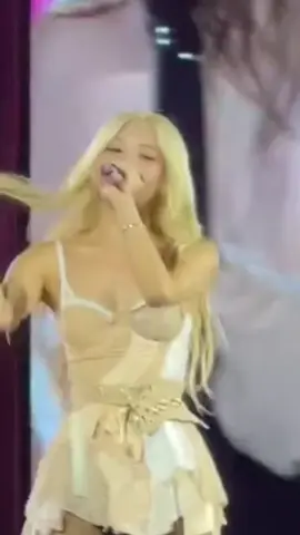 #ข่าวtiktok #บันเทิงtiktok #blackpink #rose #โรเซ่ 