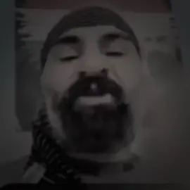 شێخ ڕەزوان🖤-#foryou #k4k_karo0 